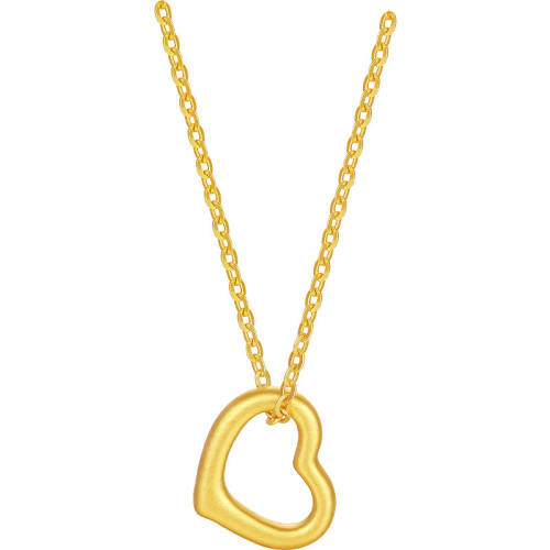 ɳ�棨���������� 0.19g �������ƽ��׹Ů��5dӲ�𶨼����ΰ��������Ů������ٷ��콢�� 382Ԫ