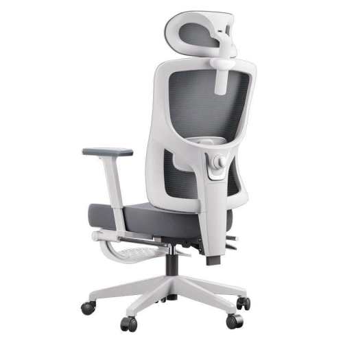 P5 ���̶�����+�������桿˪�� ������ �������� ������15%���ڰ׵�P5���幤ѧ�� 498.95Ԫ(������)