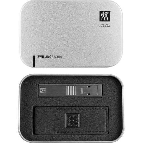 TWIN ?S��ɫ����ָ�׵������С� �¹�˫���˲�������ָ�׼�ָ�׵� 217.15Ԫ