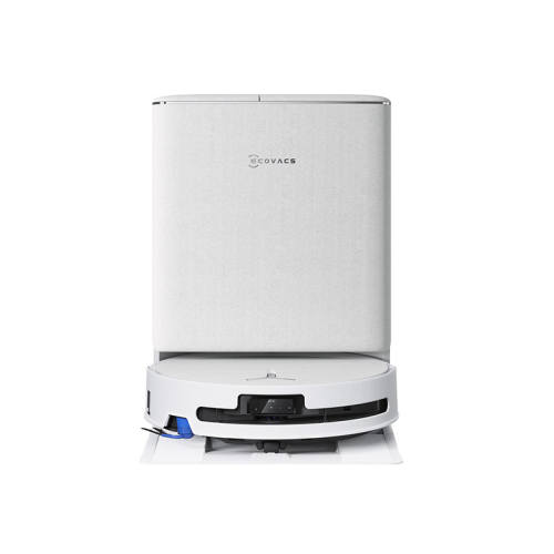 ecovacs/����˹ T90 Pro ɨ�ػ����� ����ˮ�� 4498.2Ԫ(������)