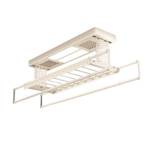 ���ڲ������� ��Ҫ��ɫ/��ɫ��ϵ�ͷ���ע 610����ص綯���¼��������� 288Ԫ