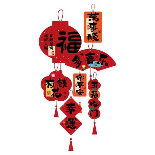 �ۻ��㣺190-E��-���ž����� С ����װ��������ֽ������ 38.19Ԫ��3��(��12.73Ԫ/��)