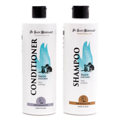 ��Ȯè�㲨500ml ��ɺ���㲨ԡҺ��ԡ¶ 193.5Ԫ