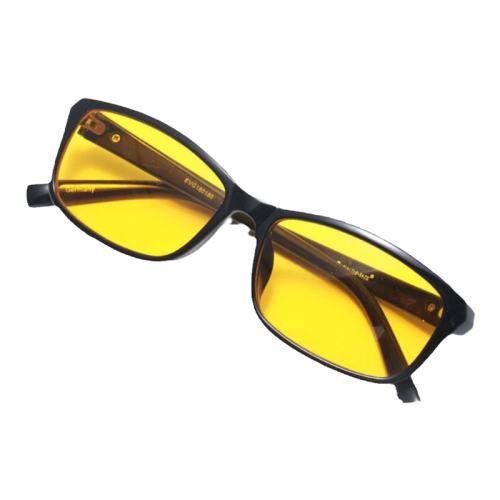 �ۻ��㣺���ɫ �����¹��������ֻ����Ի�Ŀ�� 351.16Ԫ��4��(��87.79Ԫ/��)