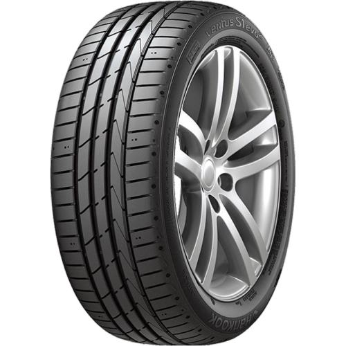 ��̥ͨ MO ��̩������̥245/45R18 100Y 549Ԫ