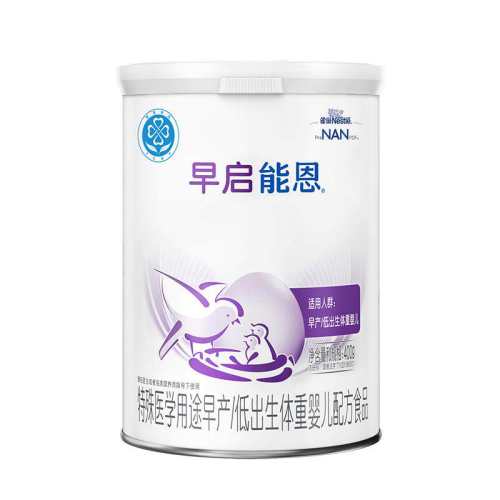 2�� ȸ�����/�ͳ������� 216Ԫ