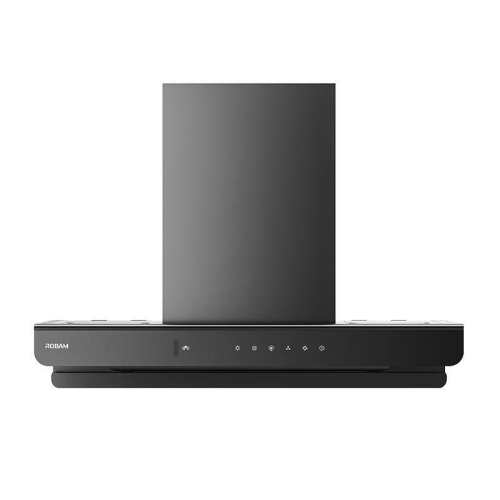 �ۻ��㣺E2L�̻� �ϰ�˫����E2L���̻��ٷ��콢������̻�ŷʽ������������������ 2998.8Ԫ(������)