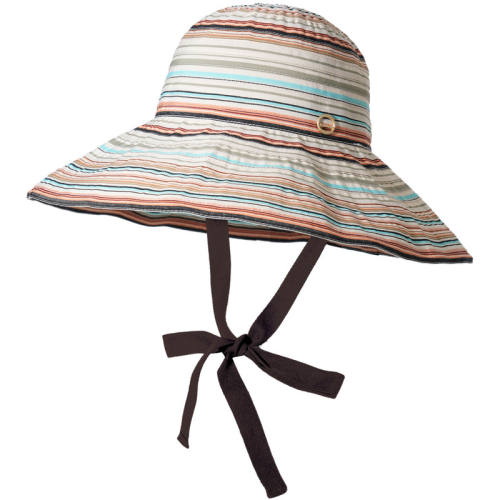 �ɵ��� �������գ�Ԥ��15�죩 ����Ů����ܷ�ɹ����ñ 258Ԫ