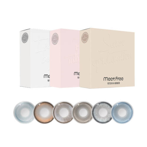 HOT�������  ֱ��14.2 0 �ַհ�������ͫ 14.2-14.5mm 8.6 ���� ��Ȼα���� 29.7Ԫ��3��(��9.9Ԫ/��)