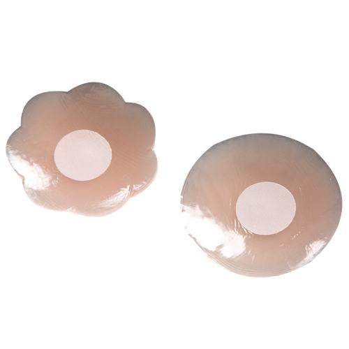 ����Բ�Ρ�3��װ�� 3�Թ轺��Ӿ��ˮ͸��������ͷ�� 9.9Ԫ