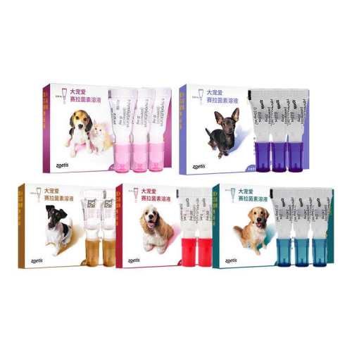 ��è/Ȯ��2.5KG���ڡ�3֧/�� ��谮������������һ��������������è��ר���������صμ����� 188.89Ԫ