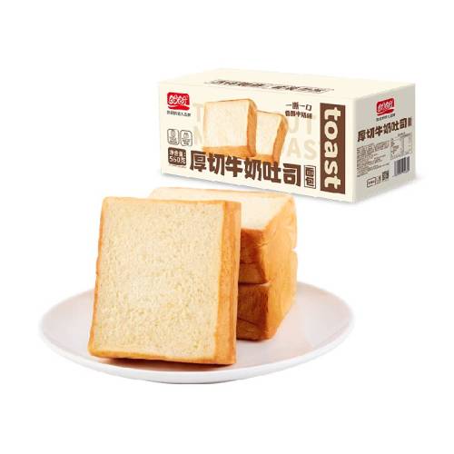 ����ţ����˾560g/��Լ7��_��Ƭ���� �������� ���κ���ţ����˾��� 9.4Ԫ(��88VIP 95��)