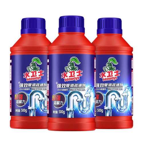 1ƿ����������?��ͨ��ଲ��罦�� ˮ��ʿ�ܵ���ͨ��һͨ���� 33.8Ԫ��2��(��16.9Ԫ/��)