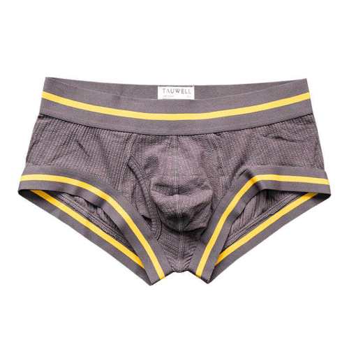 �ۻ��㣺M ��� Tauwell��ʿƽ���ڿ�ճ��͸�����������Ը� �����Ҵ��������Ľǿ� 60.99Ԫ��3��(��20.33Ԫ/��)