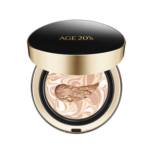 ��ɫ�������ںС���覿� #13����ɫ 28g ������������������ɫ�������澫����ʪ��観־ò���ױ��ɹ�ٷ� 176Ԫ