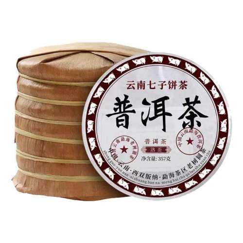 ���ڲ�����10�������-�Ͳ���-�Ͳ��� 2499g �����ն�������2015���º����� 249Ԫ