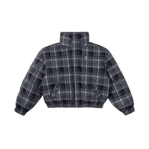 ��ɫ XS Called Back���Ÿ��ƶ̿����޷� 860Ԫ