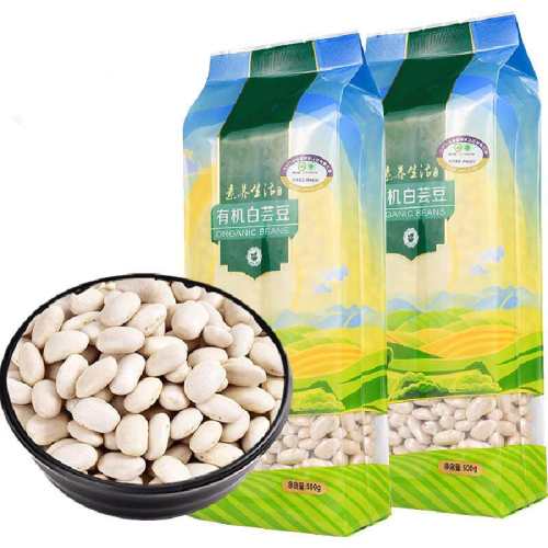 ���������л�С��ܿ��500g*2 26.8Ԫ