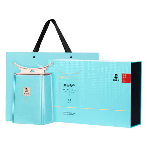 лԣ����ǰ�ؼ���ɽë�����300g�̲����괺������ٷ��콢�²� 1240Ԫ��5��(��248Ԫ/��)