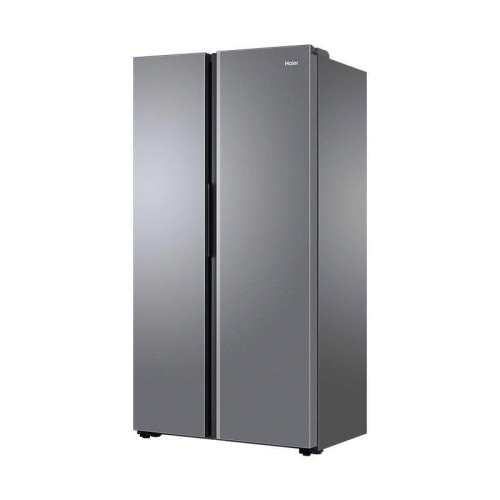 Haier/���� 541�� �Կ��� ���� BCD-541WGHSSEDG7 1741.65Ԫ(������)