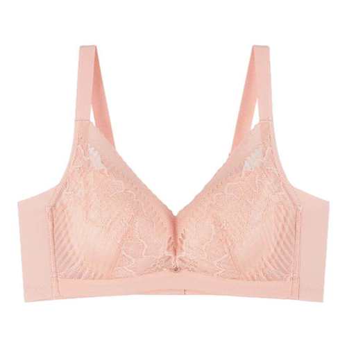 �ۻ��㣺���(DF2402) 75C �ò���������Ȧ�Ը����ֱ���ɣ��˿����͸����������С����DF2402 300.4Ԫ��4��(��75.1Ԫ/��)