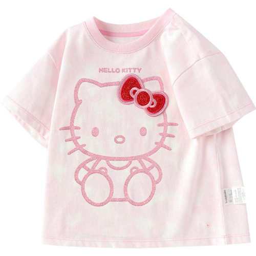 �ۻ��㣺������-����70032 90cm ������������T��Ůͯ����Ÿ���� 229.6Ԫ��4��(��57.4Ԫ/��)