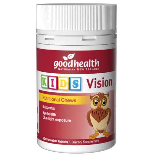 �ۻ��㣺�ý�����ͯҶ����60�� 145.35Ԫ(��88VIP 95��)