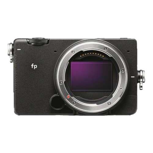 ��12����Ϣ��Sigma����fp���ȫ����4K��Я�޷����ֱ����Ƶ�� ��ɫ �ٷ����� 6999Ԫ