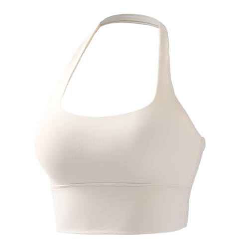 S ����ɫ �ͼ���¶��š��Ҳ��ص汳�Ķ̿�