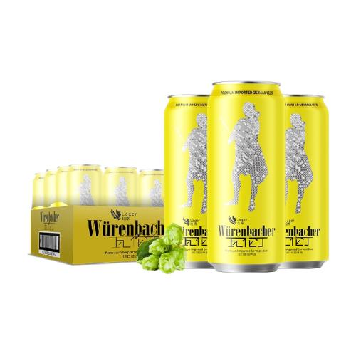 500ml*24�� 2�� ���׶��¹�����ơ�� 115.81Ԫ