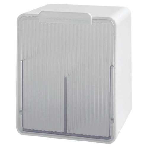 ���Ƿָ����ɺ�-��ɫ���ͱ����� 9cm 浲ʾ������ɺбڹ�ʽ���ɺ� 9.95Ԫ