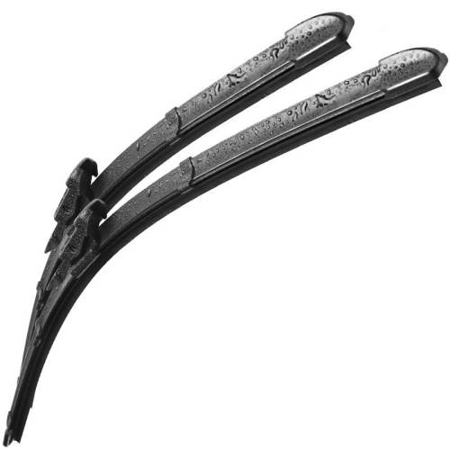 �����ɵ�ŷ/2003-2007�� ��װ����������Σ� 2013-2017�� �ɵ�ŷ����� 35Ԫ