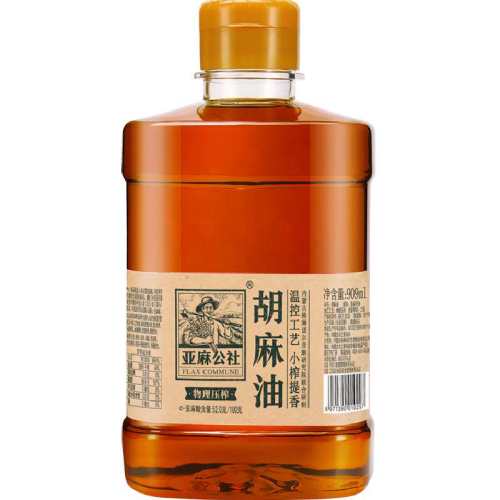 2�� ���鹫����եͷ���������� 35Ԫ