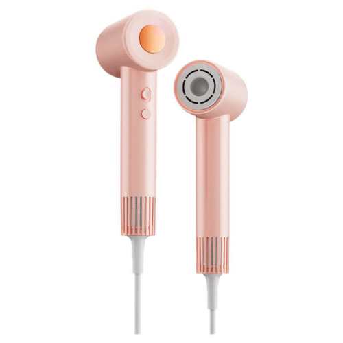 ���ڲ�������׼��-��ӣ�ۡ�2000�����ӡ� ������쫷硿����ˮ�����Ӵ���� 99Ԫ(������)