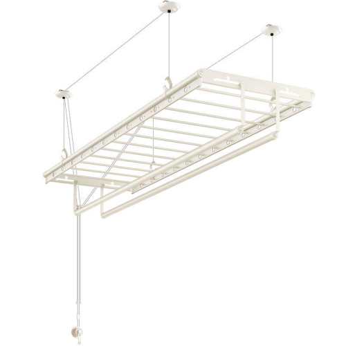 �� ���Ͱ��콢���ĸ�2.0��+ĸӤ���+�����±�ͬɹ+4��ĸӤ�� �ذ���Ʒ �±�ͬɹ��ҡϵ�� 298.39Ԫ(������)