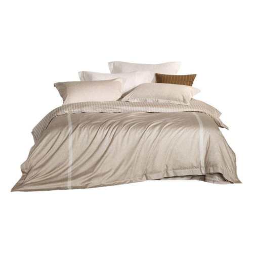 1.2m��4Ӣ�ߣ���3���ף�����150��215cm ��о ��60֧ȫ��-�ļ�������������ɫ ����U����60֧ȫ�޳����׼� 699Ԫ