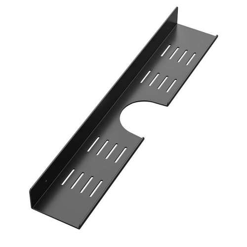 ǹ��ɫح��ƽ�塿20CM* ��10cm ������ԡ�ұڹ�������������� 19.28Ԫ