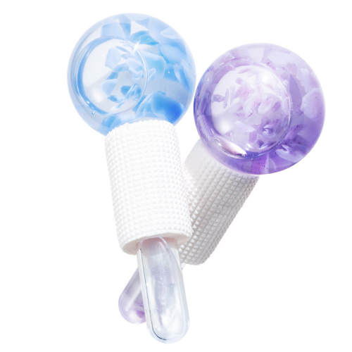 �����������Ǳ����۲��沿����Ժר��С��������ǰ�Ħ�沿������ ��ɫ��ͨ�2ֻ��