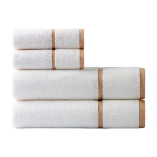 ��10A��������ɫ�е��100%�½��ޣ� ������10A����100%�½���ԡ�� 59.42Ԫ(������)