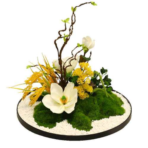 ?��ĿTOP/��׼Ʈ����Ʒ���б��ϣ� ����ʽ�Ƶ��Բ�����м�ڻ��߶˲����綯ת�̰ڼ�װ��Ʒ�����쾰 107.25Ԫ