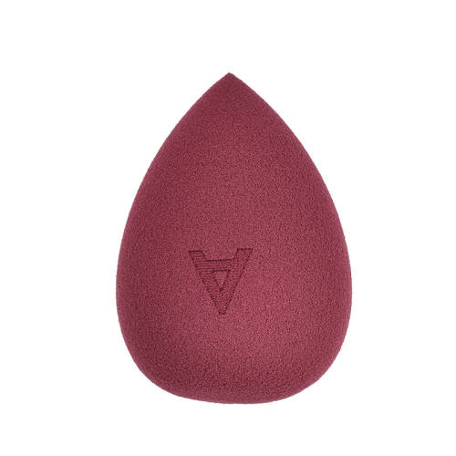 �����ˮ���� ��ʪ���÷��˺��൰���ݹ��� 87.9Ԫ��3��(��29.3Ԫ/��)