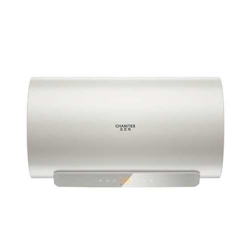 ����ʷ��˹�����ص���ˮ��60/80��JC3�⻻þ��˫������ϴԡ��ϴ�� 60��JC1-B 1588.06Ԫ(������)