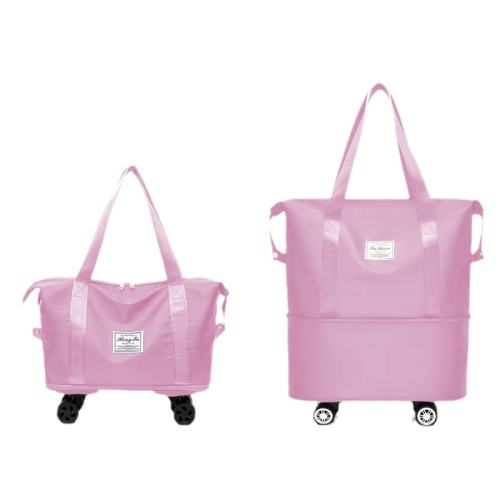 �����������֡���ɫ �����������а������ݿɲ�ж�� 16.41Ԫ