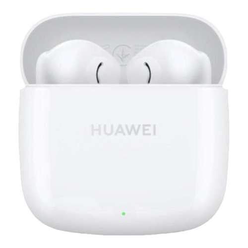 ���ڲ���������� �մɰ� ��ΪFreeBuds SE2������������ 92.99Ԫ(������)