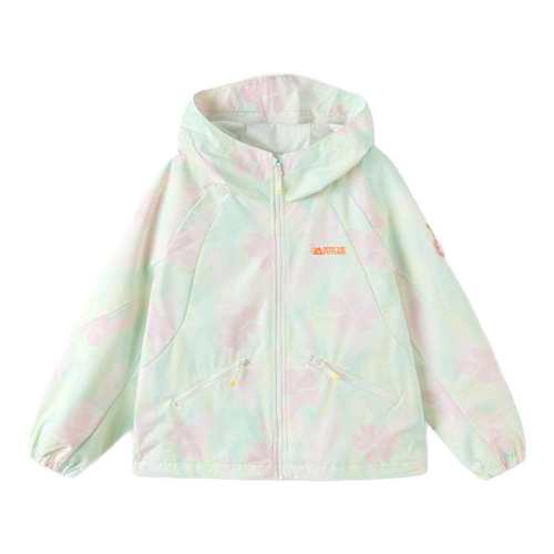 ���ڲ��������ɫ�����������ˮ͸ʪ�� 110cm ������������Ůͯ����ˮ͸ʪ��ĥ 315Ԫ