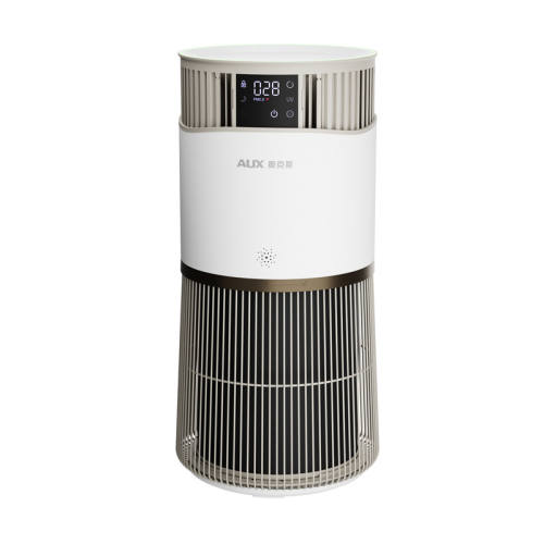 ���ڲ�������APP�������衿�����ζ���+UV����ɱ��+��ʪ������+��è��޹�� èè��ζ�������¿�˹���ﾻ���� 1299Ԫ(������)