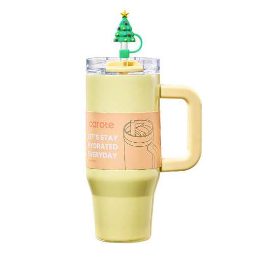 �ۻ��㣺С����532ml-��ɫ ������С�������汣�±���ñ���� 55.72Ԫ(����������88VIP 95��)