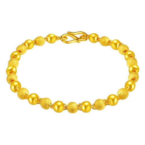 15cm ĥɰ���������/1052500047 5.27g �������ĥɰ��������������Լ 7057.3Ԫ