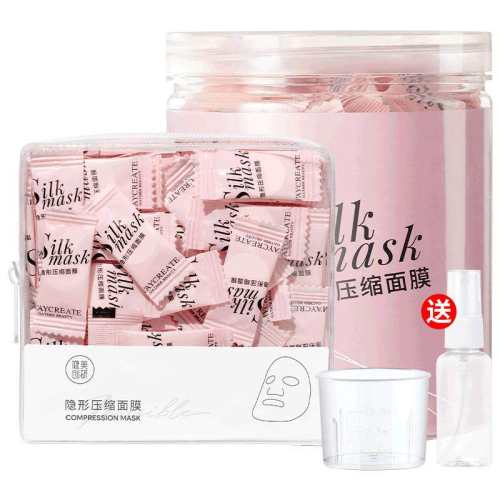 50��_���ʿ� ����װ�����͹���4���ף� ����ˮר�á���˿ѹ����Ĥֽ���� 9.4Ԫ(��88VIP 95��)