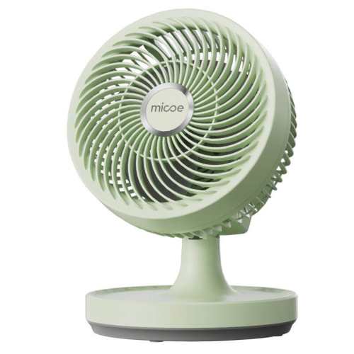 2026�¿����ѭ���ȼ���С��̨ʽ����ѭ��������칫�Ҿ��������� �����̻�е�����ҡͷ�� 59.9Ԫ(������)